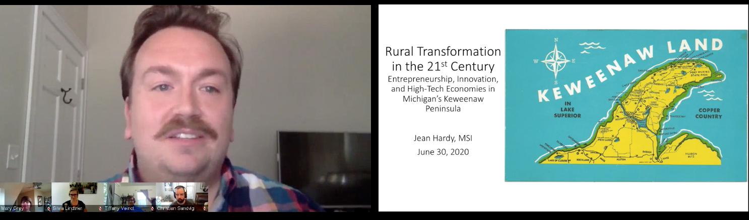 Screen Shot 2020-06-30 at 3.49.09 PM