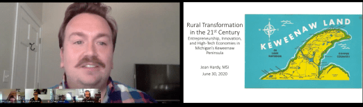 Screen Shot 2020-06-30 at 3.49.09 PM